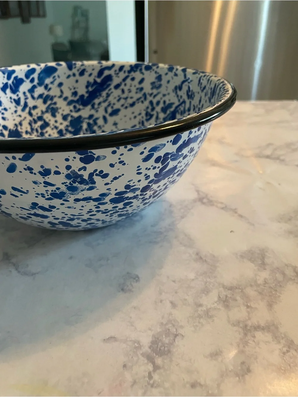 Granite Ware great find